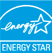 5bacc436c839f.gif energy.gif