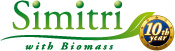 5bacc7f44dc02.jpg enviroment_01.jpg